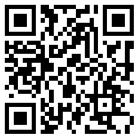QR Code for 1DsfEEt95MbFSpNWEQsZYjDSGSLUhjpbR2