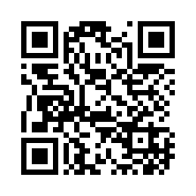 QR Code for 1DsfFr4ve2xKfc8dsnRW5bU3cRFcVjzSZv