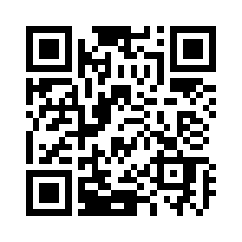QR Code for 1DsfG35DoN7hvTiMQLYB5dCdvfaCsULik8