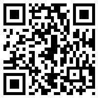 QR Code for 1DsfGXCewFRjdZXVXi7kGJCdWksusHv46f