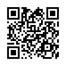 QR Code for 1DsfGeQQueexVRToregdSSzLFkiV4GW7sm