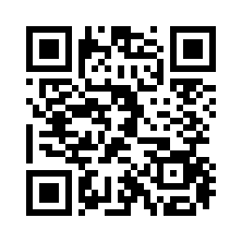 QR Code for 1DsfGmojVf314LCzXKbB726mmyLChAtb5u