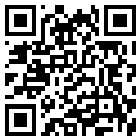 QR Code for 1DsfHyUAxszgujU1d7PVHTUEdj27LmYWvM