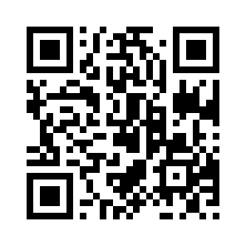 QR Code for 1DsfJEhVZPcLFDqbJ9nAEBauE13LTtVhef