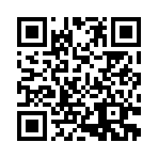 QR Code for 1DsfJvQsdGoDxiQF8dC388344QTQjsFzV3