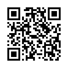 QR Code for 1DsfLEheTcCxvMWEJetXLGxapcKeVC8f8i