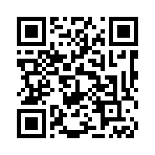 QR Code for 1DsfLzPZMSMe8GhfLvJTEsYLUWhVodhSCf