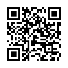 QR Code for 1DsfPEQuxzaPe2beZRVpPF5K945UBso6YP