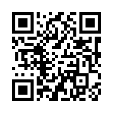 QR Code for 1DsfPyRoBFCXmxqR3zYgAQwr7g5HCSsjZ