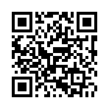 QR Code for 1DsfQi1msdmtdP38oB3mhXMML2Bd63s1Mt