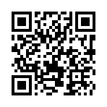 QR Code for 1DsfR8aT2tykBzziioc2H4KMHg4xaasntA