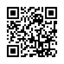 QR Code for 1DsfRiZxAijewSVMitbz3fDSfRQGvekfcH