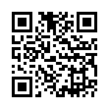 QR Code for 1DsfSRFL18KYcvZZnftM11EfrkBmPxpSFS