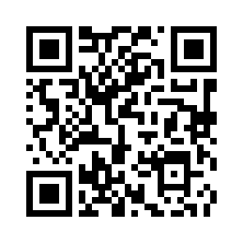 QR Code for 1DsfVR1ApzPUqfG6TW8giALQ7CTtb2dpCc