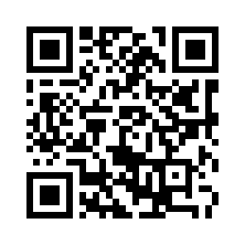 QR Code for 1DsfZv4iu6cNH29xYTfPmfp2Fspw1JSNP5