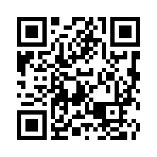 QR Code for 1DsfaJcQxqNptutBM46sXVyfZaLEE2ocom