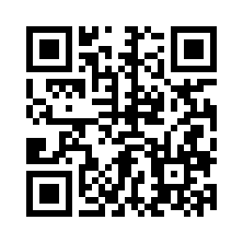 QR Code for 1DsfaV6sGvY4DL9ay45FiboMZiLUvHHbPa