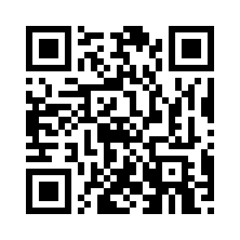 QR Code for 1Dsfbn7VFpweMfTY2CxrSZv9VkJSJ5BuuL