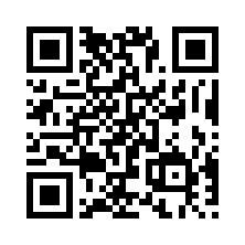 QR Code for 1DsfcJzwYg3gd4W2te3UhLoLiJZ3paxvTr