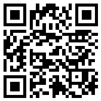 QR Code for 1DsfcZ5nL8SdnvkRfKiMbkPsgXZQjEW6mo