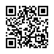 QR Code for 1DsfdJy7LNgtMrim4eQ3XEaHHtRtmVMKRG