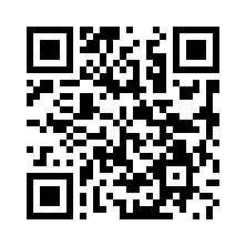 QR Code for 1Dsfeo6Q7kWbSwJEXpEUsHSRMULcxLfou2
