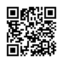 QR Code for 1DsfgnJbXJ6Xpf68oRKy6qHAoFbRbei5p8
