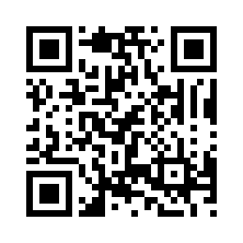 QR Code for 1DsfgwuChvrfPhHPheUtRjP5eDVykitvJi