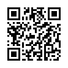 QR Code for 1Dsfm4E1MWvUcVpAzpF6QLnBKhiW82J83Y