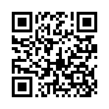 QR Code for 1DsfnRdnv8nkGaBpf1kPfU1t7exiReRnqH
