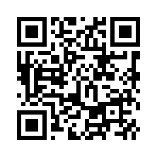 QR Code for 1DsfojqRu8ZqduBt1tSERNBAwF7BAqfJxY