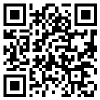 QR Code for 1DsfrGUmPhdcfevpWWY4cqbruPQWmaBujJ