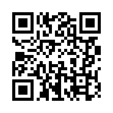 QR Code for 1Dsfs7TpPNtPEBDhK7Zu7vp8aEUozV2rTP