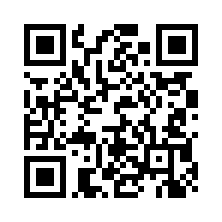 QR Code for 1Dsfsd29pMB3MbYS1CXChhcsgMc2i7T7xh
