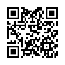 QR Code for 1DsfuDNed7tWcC1JBEhs1UJai4DTqBnLFd