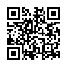 QR Code for 1DsfuKHbfJeLMENUzzwQQgZDfSfUMiWkUw