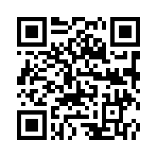 QR Code for 1DsfucvDuKW1V7a7XM1brF5DkuRWVGjygi