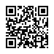 QR Code for 1DsfyutqBap3BRE7vxuDaseGvwh2YKqBHX