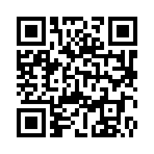 QR Code for 1Dsg2EGc1vdSgW1SePsijHcEaGtLLzXFVi