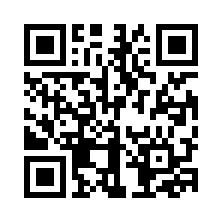 QR Code for 1Dsg3SYZ5msZ4cEpHVTWT7XriepZu36cod