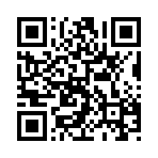 QR Code for 1Dsg3UT5bzrUsZdSm48id3skPR5jTCRdtL