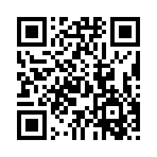 QR Code for 1Dsg4MQjSus1EpwKg8F7LULCWrK1W3KXMU