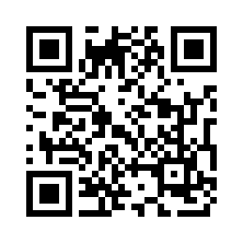 QR Code for 1Dsg5xQQEap8PkjevBNAe2gfgvptjgSFJB