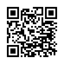 QR Code for 1Dsg7wLyN8VNcFknCwgsTuoLtsCcHDmsb