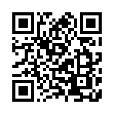 QR Code for 1Dsg9KYeJmGQgzzGLbShu5hXnc9DFfndwp