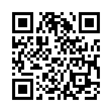QR Code for 1DsgACV1AFRXcZCUdK4zAMsN7fPm5hQeQG