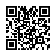 QR Code for 1DsgBS4d34aD8mU8BrVvYWNbeE6hmQJhqM