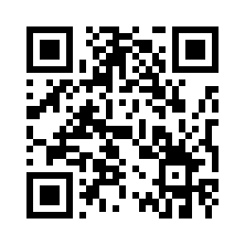 QR Code for 1DsgD73ZvkBvz9DqF2DNJX2SuLcnXC2wiF