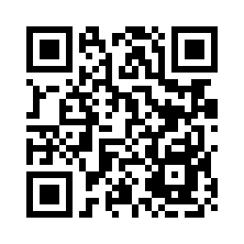 QR Code for 1DsgDhea2UHkU9kjCk8BWKSzHf2d2X4UGF