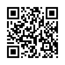 QR Code for 1DsgEdZoeGJUeRATLjs8GvRR3GCfcJKFis